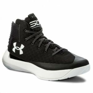 Men's Under Armour Curry 3Zero (Size 14) NWOB